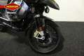 BMW R 1250 GS Adventure Zwart - thumbnail 9