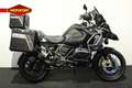 BMW R 1250 GS Adventure Zwart - thumbnail 1