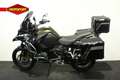 BMW R 1250 GS Adventure Zwart - thumbnail 12