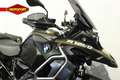 BMW R 1250 GS Adventure Zwart - thumbnail 6