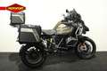 BMW R 1250 GS Adventure Zwart - thumbnail 20