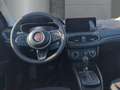 Fiat Tipo 1.5 GSE Mild-Hybrid Automatik RückCam  Klimaautoma Blauw - thumbnail 10