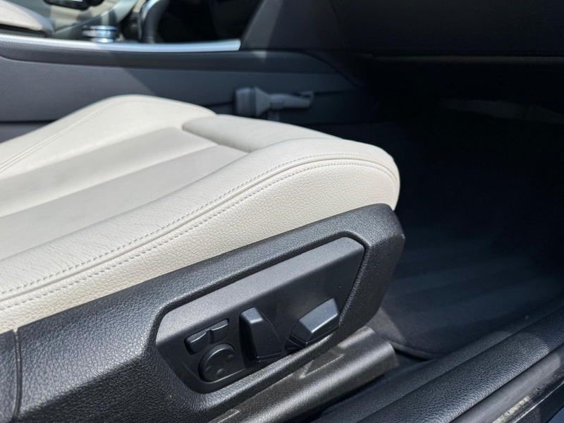 BMW 435 435I M-Sport High Executive Stage 2+ 400pk Leder M — photo 44