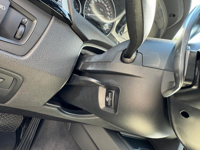 BMW 435 435I M-Sport High Executive Stage 2+ 400pk Leder M — photo 41