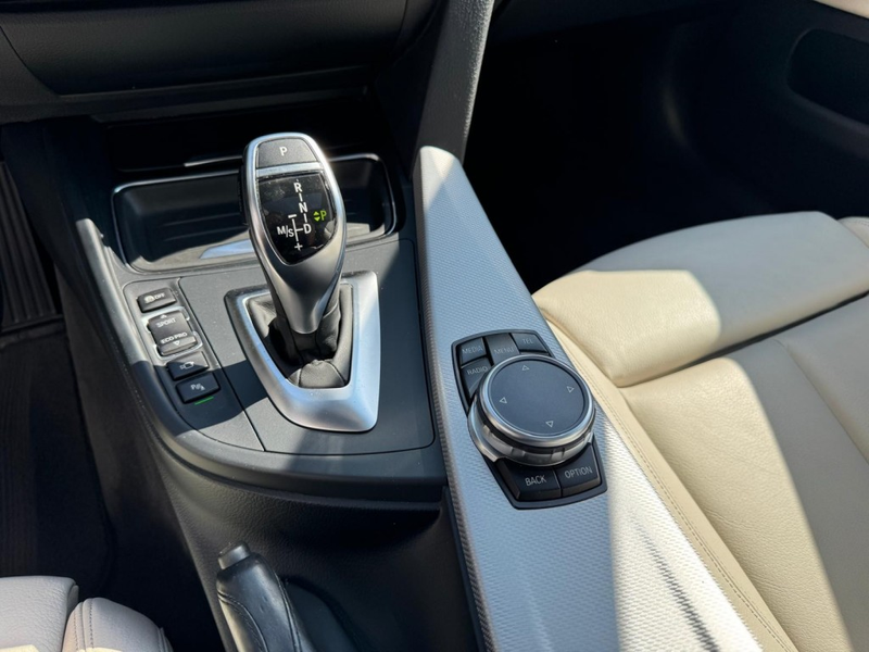 BMW 435 435I M-Sport High Executive Stage 2+ 400pk Leder M — photo 37