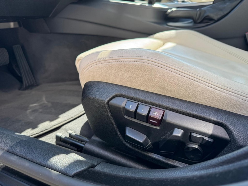 BMW 435 435I M-Sport High Executive Stage 2+ 400pk Leder M — photo 29