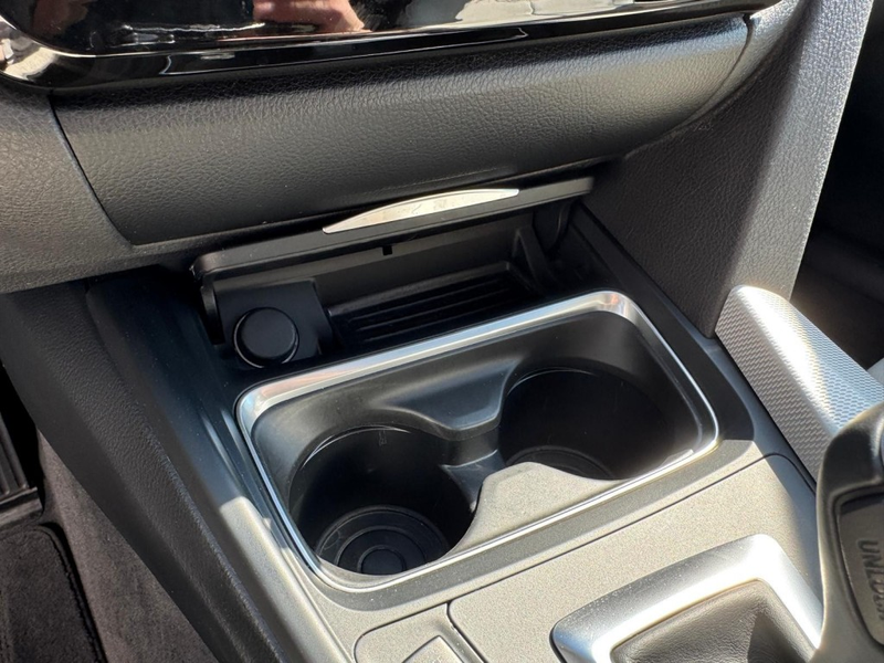 BMW 435 435I M-Sport High Executive Stage 2+ 400pk Leder M — photo 39
