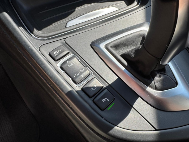 BMW 435 435I M-Sport High Executive Stage 2+ 400pk Leder M — photo 38