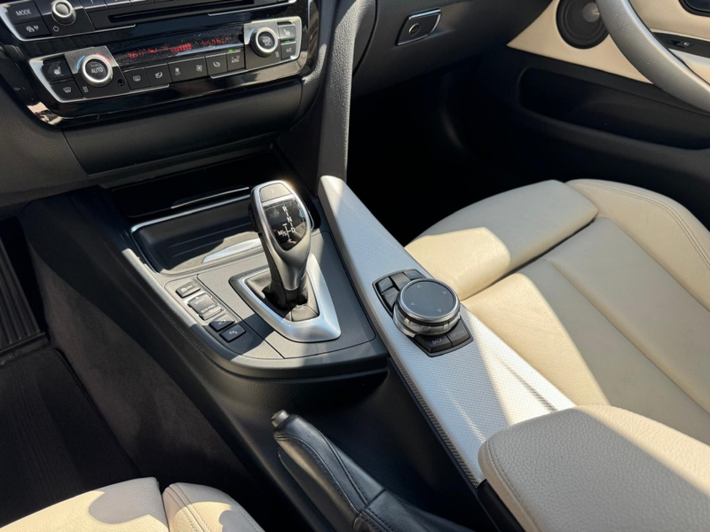 BMW 435 435I M-Sport High Executive Stage 2+ 400pk Leder M — photo 36