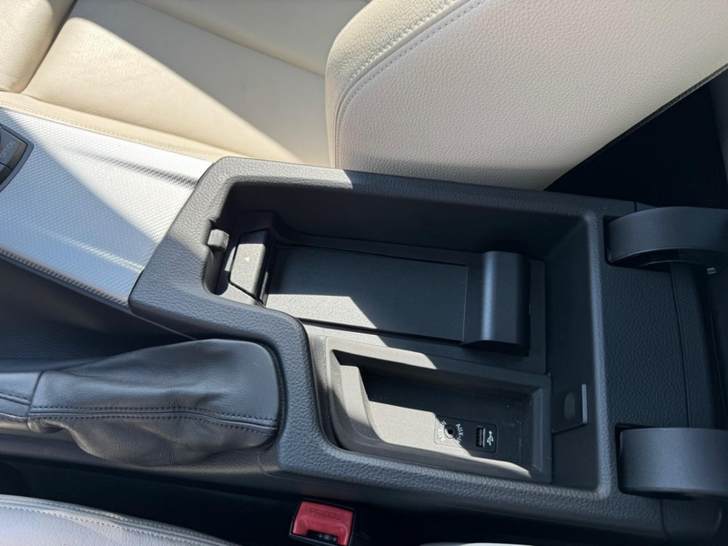 BMW 435 435I M-Sport High Executive Stage 2+ 400pk Leder M — photo 46