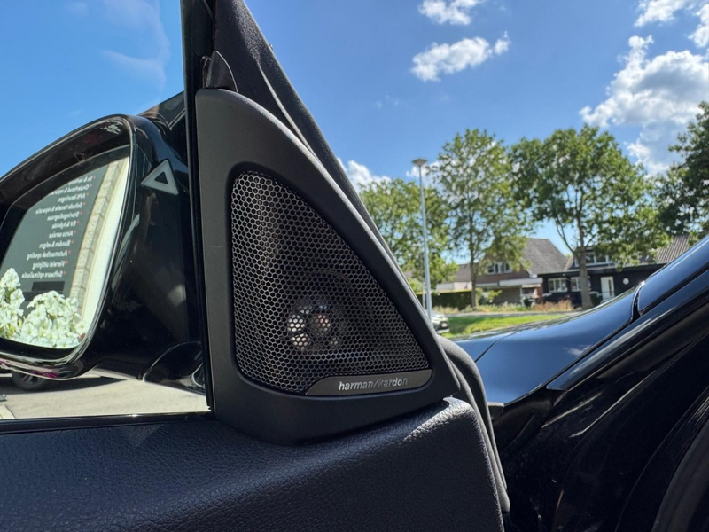 BMW 435 435I M-Sport High Executive Stage 2+ 400pk Leder M — photo 34