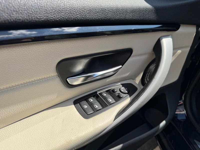 BMW 435 435I M-Sport High Executive Stage 2+ 400pk Leder M — photo 33