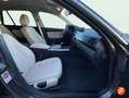 BMW 318 318d Gran Turismo Gris - thumbnail 15