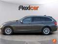 BMW 318 318d Gran Turismo Gris - thumbnail 4