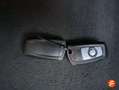 BMW 318 318d Gran Turismo Gris - thumbnail 18