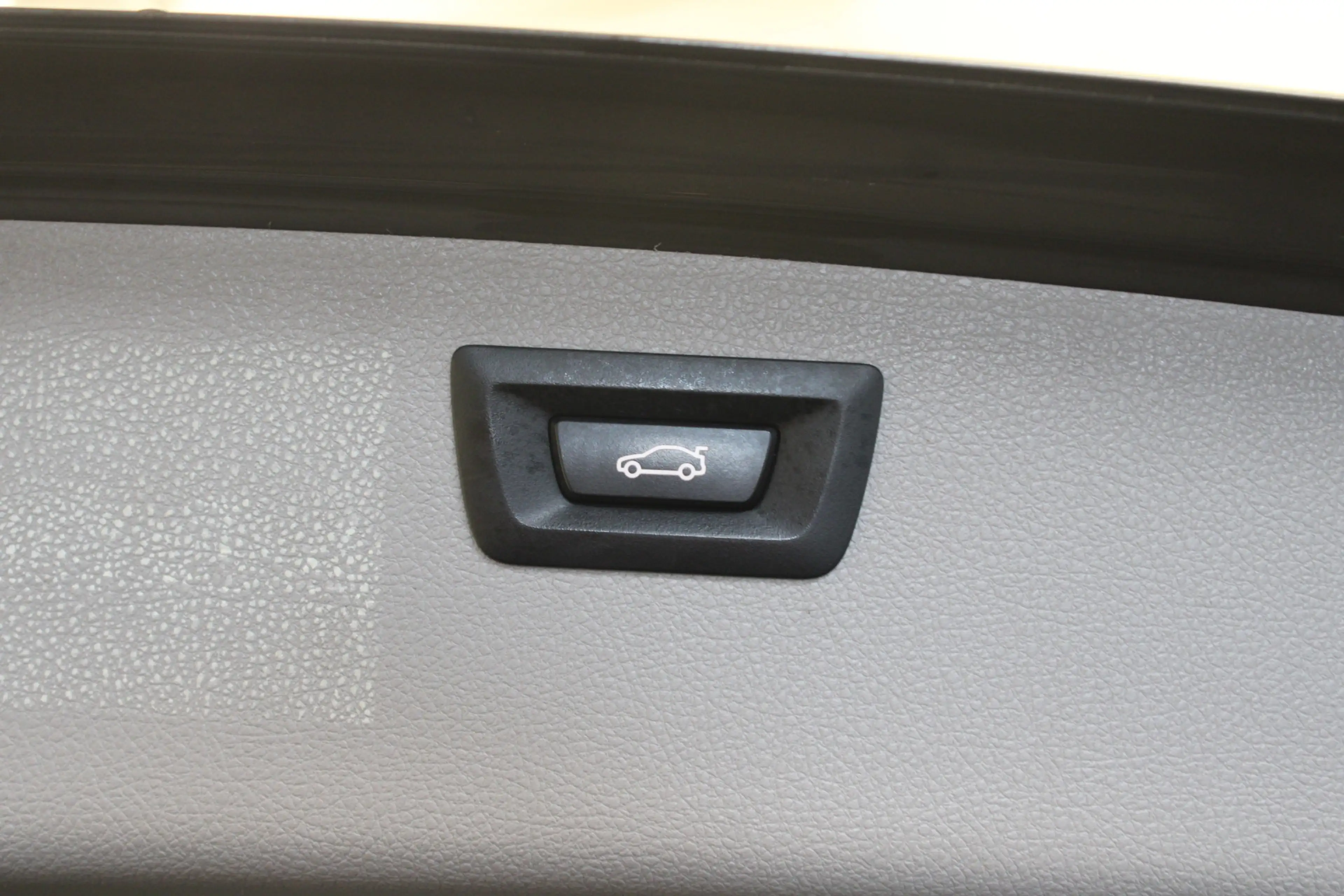 BMW 316 3-serie Touring 316i |Navi| — photo 14