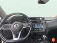 Nissan X-Trail 1.6 dCi N-Connecta 4x2 XTronic Blanc - thumbnail 9