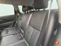 Nissan X-Trail 1.6 dCi N-Connecta 4x2 XTronic Blanco - thumbnail 11