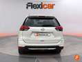 Nissan X-Trail 1.6 dCi N-Connecta 4x2 XTronic Blanc - thumbnail 4