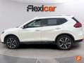 Nissan X-Trail 1.6 dCi N-Connecta 4x2 XTronic Blanc - thumbnail 3