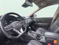 Nissan X-Trail 1.6 dCi N-Connecta 4x2 XTronic Blanc - thumbnail 5