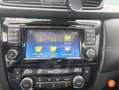 Nissan X-Trail 1.6 dCi N-Connecta 4x2 XTronic Blanc - thumbnail 10