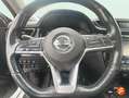 Nissan X-Trail 1.6 dCi N-Connecta 4x2 XTronic Blanc - thumbnail 7