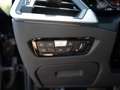 BMW 320 d Touring M-Sportpaket LED ACC NAVI SHZ Noir - thumbnail 23