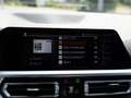 BMW 320 d Touring M-Sportpaket LED ACC NAVI SHZ Noir - thumbnail 14