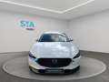 Mazda CX-30 2.5L e-SKYACT G MHEV 103kW Prime-Line MT Blanc - thumbnail 11