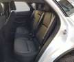 Mazda CX-30 2.5L e-SKYACT G MHEV 103kW Prime-Line MT Blanc - thumbnail 16