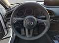 Mazda CX-30 2.5L e-SKYACT G MHEV 103kW Prime-Line MT Blanc - thumbnail 20