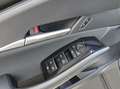 Mazda CX-30 2.5L e-SKYACT G MHEV 103kW Prime-Line MT Blanc - thumbnail 22