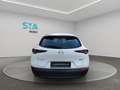 Mazda CX-30 2.5L e-SKYACT G MHEV 103kW Prime-Line MT Blanc - thumbnail 12