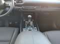 Mazda CX-30 2.5L e-SKYACT G MHEV 103kW Prime-Line MT Blanc - thumbnail 18