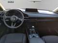 Mazda CX-30 2.5L e-SKYACT G MHEV 103kW Prime-Line MT Blanc - thumbnail 9