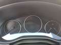 Mazda CX-30 2.5L e-SKYACT G MHEV 103kW Prime-Line MT Blanc - thumbnail 24