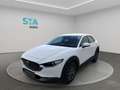 Mazda CX-30 2.5L e-SKYACT G MHEV 103kW Prime-Line MT Blanc - thumbnail 3