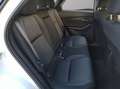 Mazda CX-30 2.5L e-SKYACT G MHEV 103kW Prime-Line MT Wit - thumbnail 7