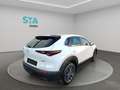 Mazda CX-30 2.5L e-SKYACT G MHEV 103kW Prime-Line MT Blanc - thumbnail 5
