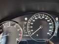 Mazda CX-30 2.5L e-SKYACT G MHEV 103kW Prime-Line MT Blanc - thumbnail 10