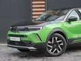 Opel Mokka-E 50-kWh Elegance (1ste eig./16"BIJT.!!/2.000 SUBSID Groen - thumbnail 37