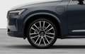 Volvo XC90 T8 AWD PHEV ULTRA BRIGHT Blau - thumbnail 3