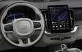 Volvo XC90 T8 AWD PHEV ULTRA BRIGHT Lageraktion -25% Blau - thumbnail 4
