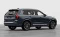 Volvo XC90 T8 AWD PHEV ULTRA BRIGHT Lageraktion -25% Blau - thumbnail 8
