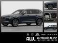 Volvo XC90 T8 AWD PHEV ULTRA BRIGHT Blau - thumbnail 1