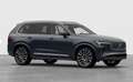 Volvo XC90 T8 AWD PHEV ULTRA BRIGHT Lageraktion -25% Blau - thumbnail 10