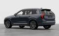 Volvo XC90 T8 AWD PHEV ULTRA BRIGHT Lageraktion -25% Blau - thumbnail 6