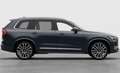 Volvo XC90 T8 AWD PHEV ULTRA BRIGHT Lageraktion -25% Blau - thumbnail 9