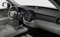 Volvo XC90 T8 AWD PHEV ULTRA BRIGHT Lageraktion -25% Blau - thumbnail 12